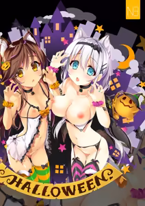 Page 174 of Neko Neko Note Soushuuhen -Complete Collection- - preview thumbnail