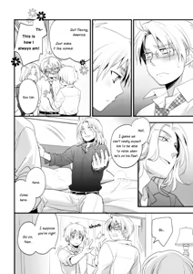 Page 9 of HERO SAND - preview thumbnail