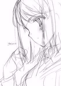 Page 1626 of Shoujo Kishidan & INKPOT Dai Doujin Collection 1994-2022 - preview thumbnail
