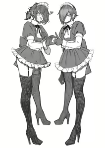 Page 139 of 2n5 fanbox - preview thumbnail