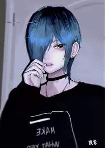 Page 334 of 2n5 fanbox - preview thumbnail