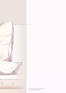 Page 1082 of Shoujo Kishidan & INKPOT Dai Doujin Collection 1994-2022 - preview thumbnail