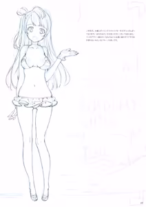 Page 391 of Shoujo Kishidan & INKPOT Dai Doujin Collection 1994-2022 - preview thumbnail