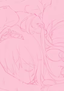 Page 424 of Shoujo Kishidan & INKPOT Dai Doujin Collection 1994-2022 - preview thumbnail