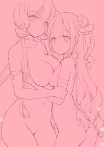 Page 672 of Shoujo Kishidan & INKPOT Dai Doujin Collection 1994-2022 - preview thumbnail