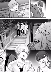 Page 96 of Shachiku OL wa Choukyou o Kotowarenai | 사축 OL은 조교를 거절할 수 없다 에프터2 ~쾌락 조교편~ - preview thumbnail