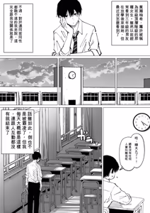 Page 4 of Seishun Lemon ~Yuzuki & Sena Hen~ - preview thumbnail
