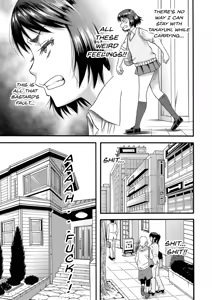Page 108 of Kirai na Yatsura no Onna o Tanetsuke Choukyou | Breeding and training the women of those I hate - preview thumbnail
