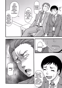 Page 123 of Kirai na Yatsura no Onna o Tanetsuke Choukyou | Breeding and training the women of those I hate - preview thumbnail