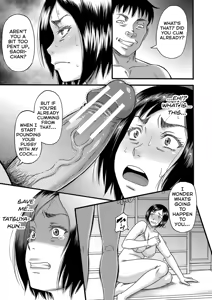 Page 136 of Kirai na Yatsura no Onna o Tanetsuke Choukyou | Breeding and training the women of those I hate - preview thumbnail