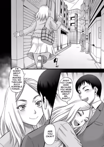 Page 169 of Kirai na Yatsura no Onna o Tanetsuke Choukyou | Breeding and training the women of those I hate - preview thumbnail