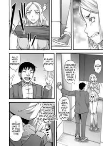 Page 181 of Kirai na Yatsura no Onna o Tanetsuke Choukyou | Breeding and training the women of those I hate - preview thumbnail