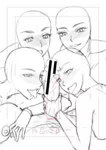 Page 249 of Kirai na Yatsura no Onna o Tanetsuke Choukyou | Breeding and training the women of those I hate - preview thumbnail