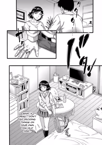 Page 69 of Kirai na Yatsura no Onna o Tanetsuke Choukyou | Breeding and training the women of those I hate - preview thumbnail