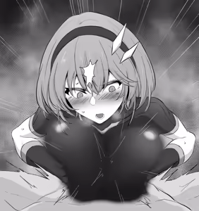 Page 20 of 一冴ちゃんの渋々？着衣パイズリ - preview thumbnail