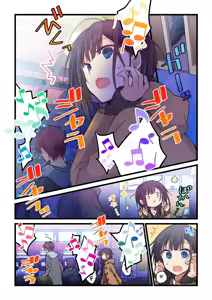 Page 4 of Kimi ga Sore o Ai to Yonde mo - Even if you call it love 31 | 就算你把那叫做爱情 31 - preview thumbnail