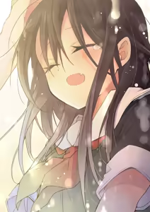 Page 18 of Kimi ga Sore o Ai to Yonde mo - Even if you call it love 33 | 就算你把那叫做爱情 33 - preview thumbnail