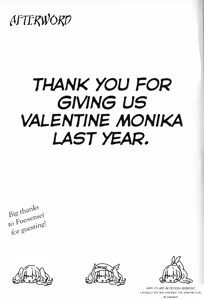 Page 36 of Chitsujo Vacation (decensored) - preview thumbnail