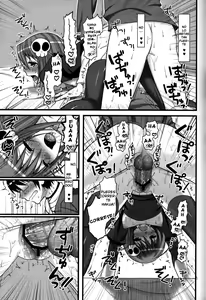 Page 21 of EXP.04 - preview thumbnail