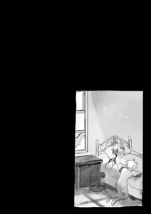 Page 112 of Shounen to Seishounen -Gekan- - preview thumbnail