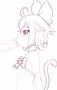 Page 1024 of raburiihamu - preview thumbnail