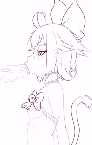 Page 1025 of raburiihamu - preview thumbnail