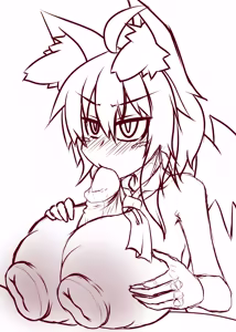 Page 1034 of raburiihamu - preview thumbnail