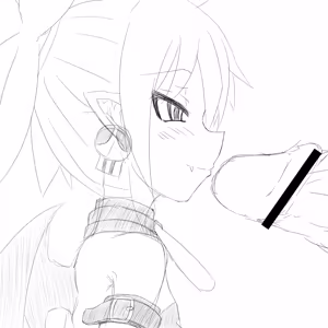 Page 115 of raburiihamu - preview thumbnail