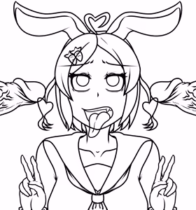 Page 1154 of raburiihamu - preview thumbnail