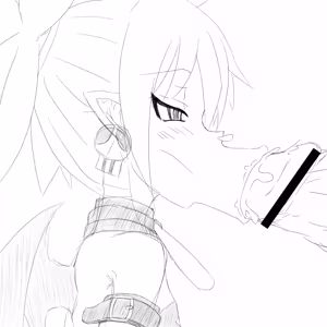 Page 116 of raburiihamu - preview thumbnail