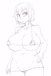 Page 1187 of raburiihamu - preview thumbnail