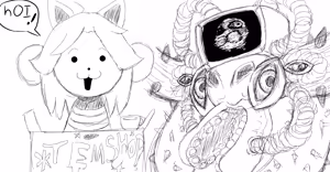 Page 119 of raburiihamu - preview thumbnail