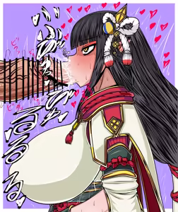 Page 1211 of raburiihamu - preview thumbnail