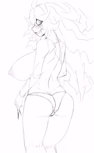 Page 1213 of raburiihamu - preview thumbnail