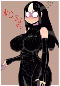 Page 1241 of raburiihamu - preview thumbnail