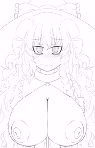 Page 1301 of raburiihamu - preview thumbnail