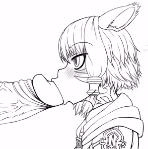 Page 1308 of raburiihamu - preview thumbnail