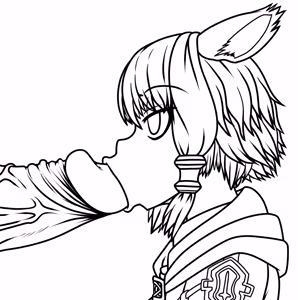 Page 1311 of raburiihamu - preview thumbnail