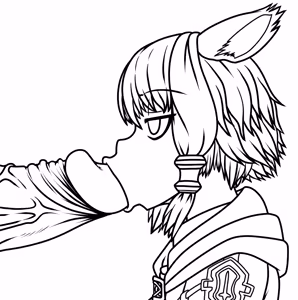 Page 1312 of raburiihamu - preview thumbnail