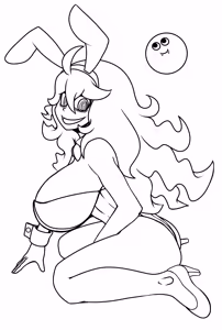 Page 1321 of raburiihamu - preview thumbnail