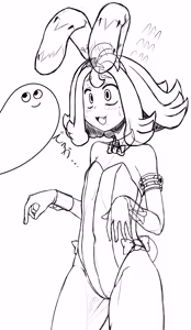 Page 1324 of raburiihamu - preview thumbnail