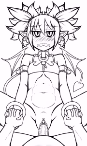 Page 1331 of raburiihamu - preview thumbnail