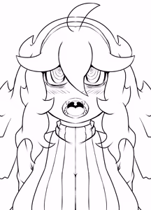 Page 1338 of raburiihamu - preview thumbnail