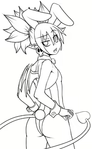 Page 1341 of raburiihamu - preview thumbnail