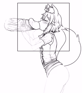 Page 1350 of raburiihamu - preview thumbnail