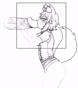Page 1351 of raburiihamu - preview thumbnail