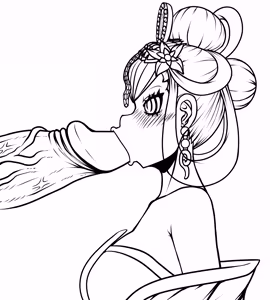 Page 1354 of raburiihamu - preview thumbnail