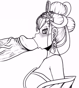 Page 1355 of raburiihamu - preview thumbnail