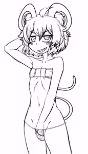 Page 1370 of raburiihamu - preview thumbnail