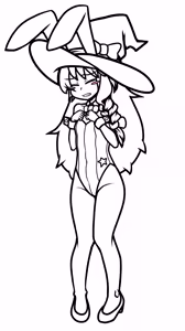 Page 1429 of raburiihamu - preview thumbnail